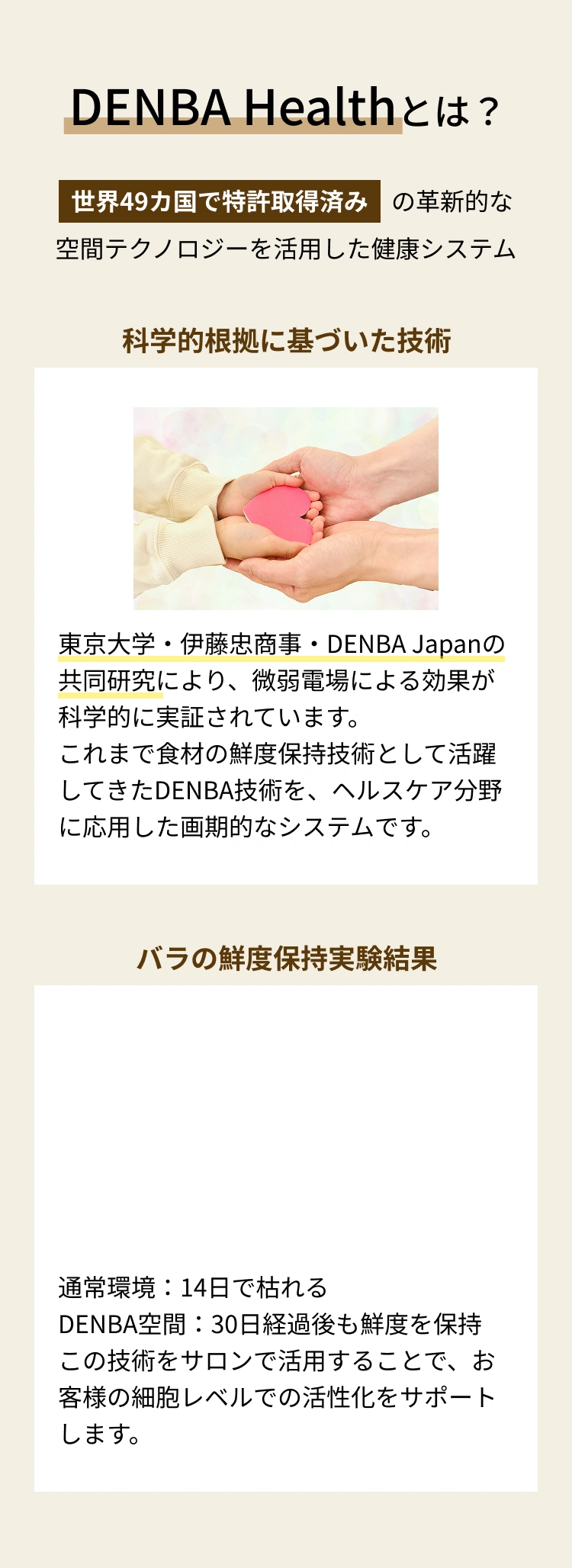 サロン・整骨院経営者様 こんなお悩みありませんか？